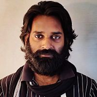 Foto Sorabh Jaiswar
