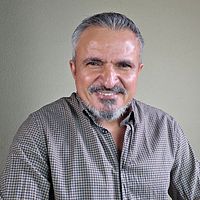 Foto Espedito Di Montebranco