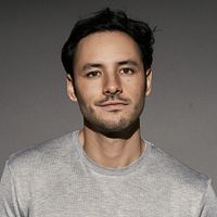 Foto Enrique Montaño