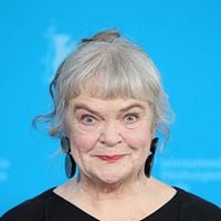 Foto Anne Marit Jacobsen