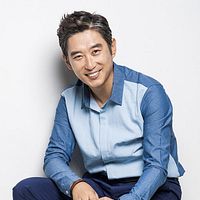 Foto Won-hae Kim