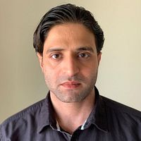 Foto Vikas Shukla