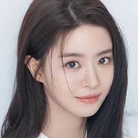 Foto Jeon So-young