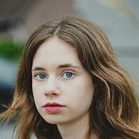 Foto Babette Verbeek