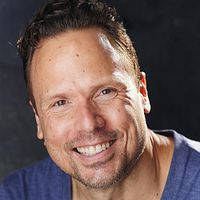 Foto Neal Kodinsky