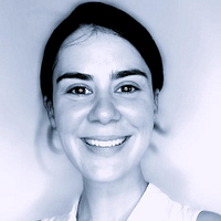 Foto Korina Gougouli