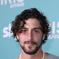 Foto Lorenzo de Moor