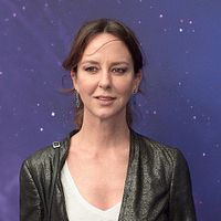 Foto Caterina Guzzanti