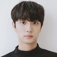 Foto Kim Jae-Won