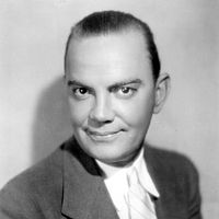 Foto Cliff Edwards