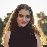Foto Mora Fisz