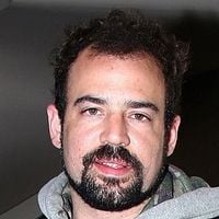 Foto Facundo Espinosa