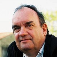 Foto Jacques Develay