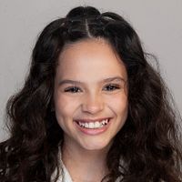 Foto Duda Galvão