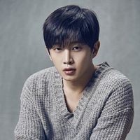 Foto Min-Suk Kim