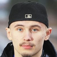 Foto Rio Svensson