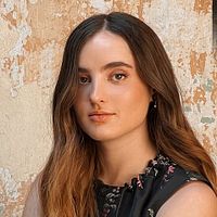 Foto María Ibarra Paleta