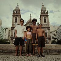 Foto Andrei Marques