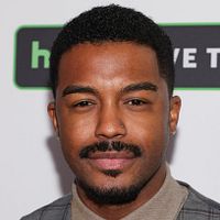 Foto Jaime M. Callica