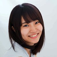 Foto Murakami Natsumi