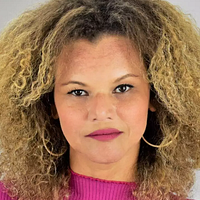 Foto Ane Oliveira