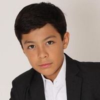 Foto Mauro Guzmán