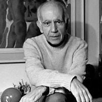 Foto Erico Verissimo