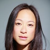 Foto Nina Liu Martane