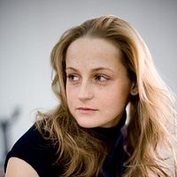 Foto Yana Sekste