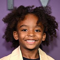 Foto Daniel Michael Barriere