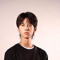 Foto Ziye Lin