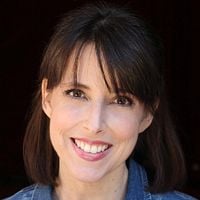 Foto Lara Jill Miller