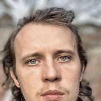 Foto Vladimir Daraganov