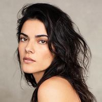 Foto Sara Silva