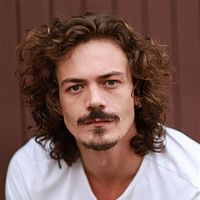 Foto Josef Mlekuz
