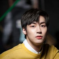 Foto Seung Hyub Lee