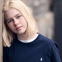Foto Alma Günther