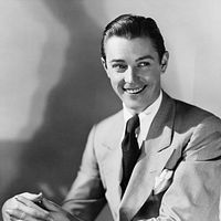 Foto Edward J. Nugent