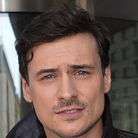 Foto Mateusz Damiecki