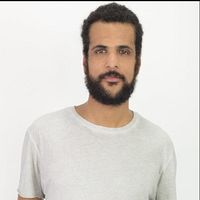 Foto Murilo Sampaio