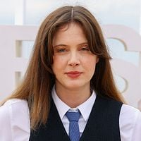 Foto Ingrid Unnur Giæver