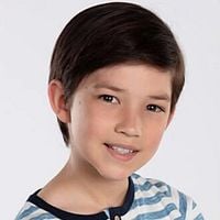 Foto Jerónimo Barón