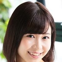Foto Matsumoto Sara