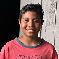 Foto Guilherme Kauan