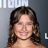 Foto Ana Sophia Heger