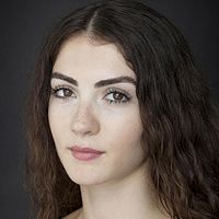 Foto Burcu Özberk