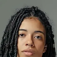 Foto Amanda Monteiro Soares