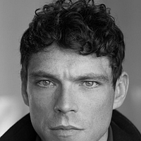 Foto James Nelson-Joyce