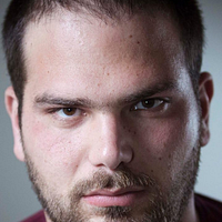 Foto Pavlos Iordanopoulos