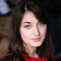 Foto Ana Blagojevič